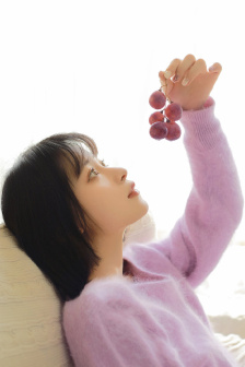 好梦一日游