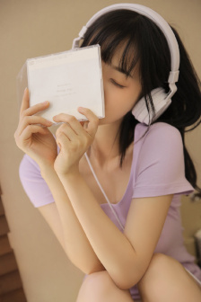 维修工人的绝遇1