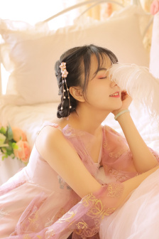 这就是街舞第二季免费