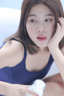 圣华女子学院第1集