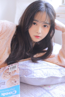 阳茎进去女人阳道视频特黄