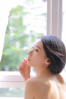出包王女第三季