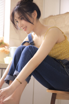 极品VPSWINDOWS少妇