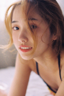 小天使笔记本防盗软件