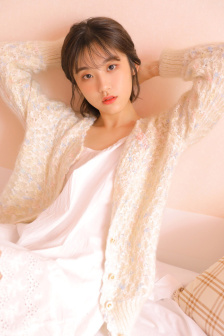 女主重生变娇媚体制无防盗