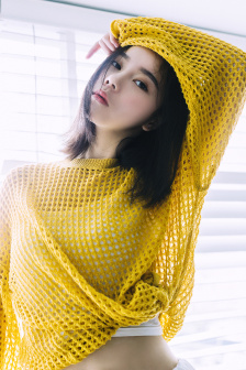 我把美女日出了白将