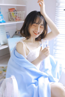 明星专题：深水元基